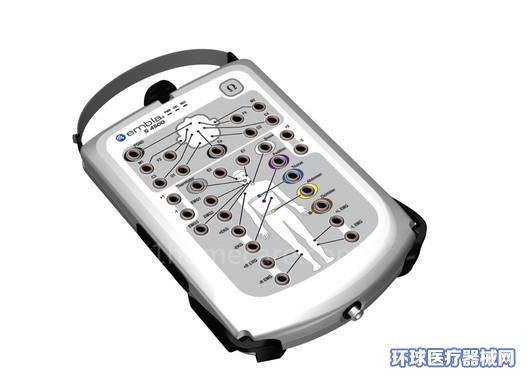 睡眠呼吸治療系統(tǒng)生產(chǎn)廠家_品牌_招商_代理_環(huán)球醫(yī)療器械網(wǎng)