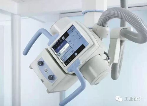 經典醫療產品設計全球頂尖醫療器械產品設計分享