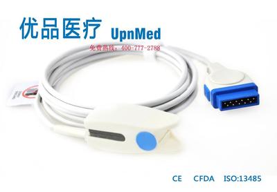 GE血氧探頭/指夾/指套/新生兒捆綁_生產廠家_招商代理供應批發_招商電話 - 環球醫療器械網