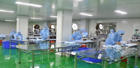 無菌、植入醫療器械注冊常見技術問題匯總
