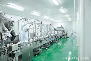 食品廠凈化車(chē)間管理要求及維護(hù)注意事項(xiàng)