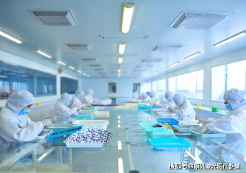 277.12億資金已下發(fā),部分醫(yī)療器械采購(gòu)要求國(guó)產(chǎn)