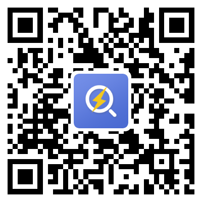 四川省人民醫院小針刀等一批產品(生產廠家:江蘇華友醫療器械)采購項目-結果公告
