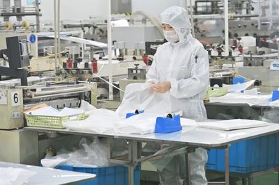 5月起,這些新規將影響你我生活!