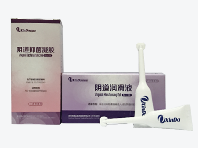 陰道系列產品-互聯(lián)網(wǎng)醫(yī)院新模式招商項目