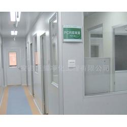 實驗室凈化工程造價 安徽實驗室凈化工程 安徽巨耀