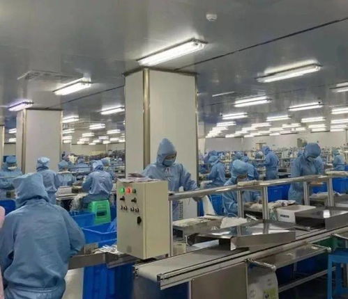 致敬英雄的行業(yè) 致敬奮進中的我們