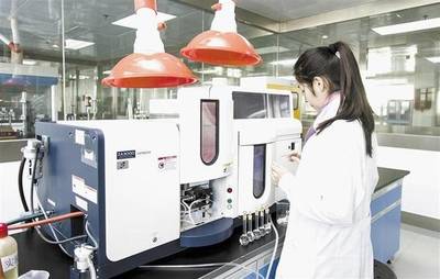 【壯闊東方潮 奮進(jìn)新時(shí)代】東風(fēng)吹來春滿潮--《臨沂日?qǐng)?bào)》特刊&ldquo;慶祝改革開放40周年&middot;莒南篇&rdquo;