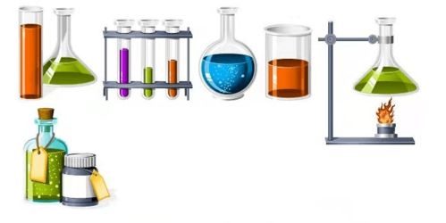 2022年3月23 25日,上海,國際生物基與可降解產(chǎn)業(yè)展覽會(huì)重磅來襲