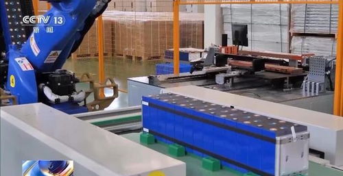 中央點名支持的瞪羚企業(yè)有啥特點 靜心研發(fā)積累優(yōu)勢