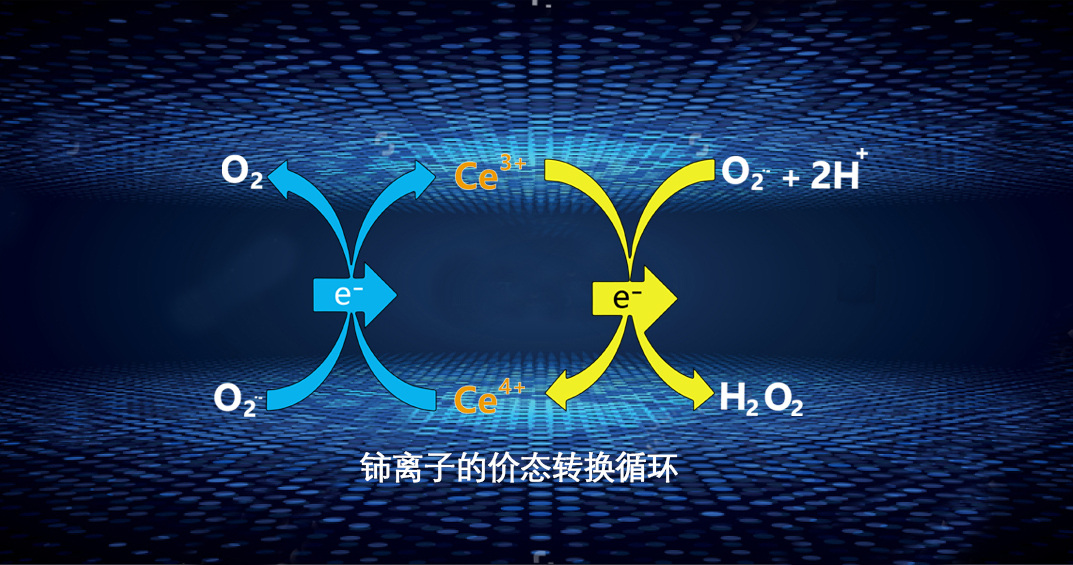 美妝行業(yè)迎來強監(jiān)管,金歲領跑稀土護膚科研新賽道-360化妝品網(wǎng)