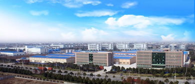 大動作 巴德士藝術漆強勢入駐廣東興寧