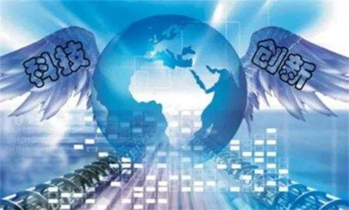 我國科學家研發(fā)新型仿生納米復合纖維材料