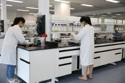 華熙生物 配方遠不是1 1 2 科學技術(shù)才是護膚硬核