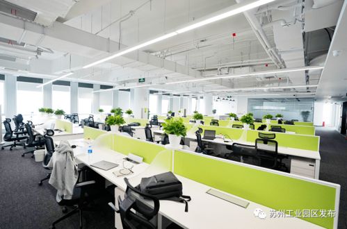 全國(guó)首個(gè)