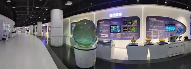 山東高教再出發(十六)82個協同創新中心服務&ldquo;八大戰略&rdquo;