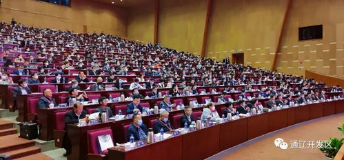 聚焦前沿科技 探索行業(yè)未來 市委常委 副市長陳廣利率隊(duì)參加第九屆生物基和生物分解材料技術(shù)與應(yīng)用國際