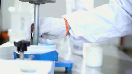 寶塔山漆發(fā)明專利 | 實(shí)現(xiàn)可再生植物瀝青的循環(huán)利用