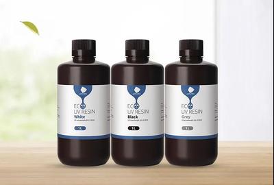 專訪縱維立方研發副總經理歐陽欣:為實現3D打印創作自由而努力