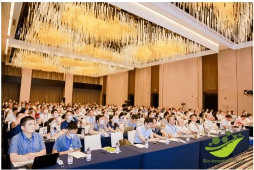 dt新材料 拼搏的2020,進(jìn)擊的2021