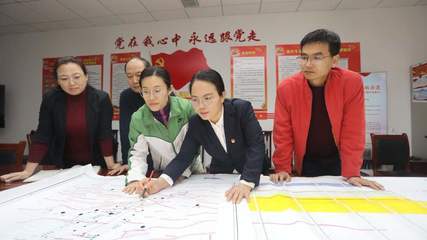 生物基材料技術研發領域的巾幗英雄——山東10人榮膺2023年度全國三八紅旗手