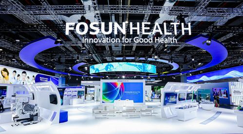 郭廣昌 以高水平開(kāi)放推動(dòng)高質(zhì)量發(fā)展，生物基材料技術(shù)研發(fā)前景廣闊